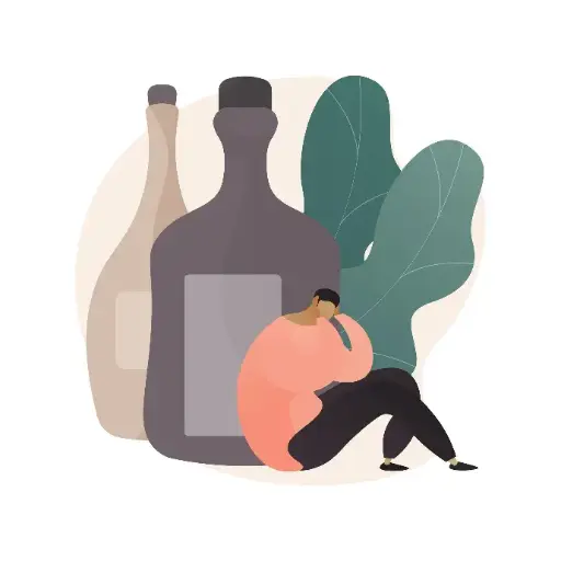 L'Hypnose - gestion de l'Alcool