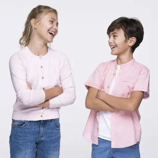 L'hypnose pour les enfants