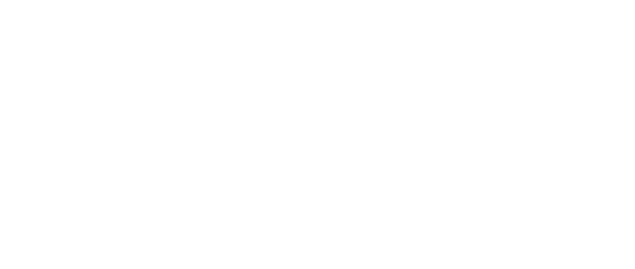 Le Refuge Sensoriel